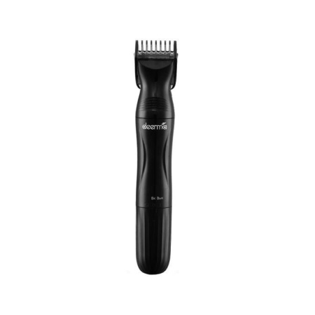 Триммер для волос Deerma Shaving instrument